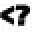 Small PHP Scripts Icon