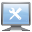 SmartPCFixer Icon