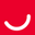 Smiffy's Icon