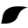 Boscia Icon