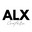 Alxcouture Icon