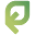 Eleafworld Icon