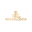 Boultoncenter Icon