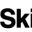 Skiboardsonline.com Icon
