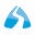 SnowTrex Icon