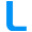 Lebara Mobile AU Icon