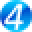 Soft4boost Icon