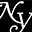 Nymag Icon