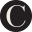 Calla Creative Icon