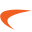 SonicWALL Icon