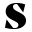 Superdown Icon