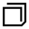 Pixel Eyewear Icon