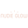 Nudie Glow Icon
