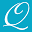 National Quilters Circle Icon