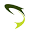 SportFish Fly Fishing UK Icon