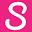 National Sewing Circle Icon