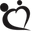 Makemybellyfit Icon