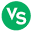 Votresite Icon
