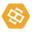 Mini Materials Icon