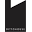 Dittohouse Icon