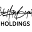 Johnhopebryant Icon