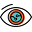 Spyapp Icon