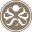 Sandmansignature Icon