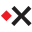 XMark Fitness Icon