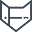 Function Fox Icon