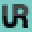 UniqueRewards Icon