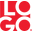 Logo Brands Icon