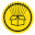 WowBoxMe Limited Icon