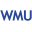 Wmustore Icon