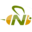 Nextbee Icon