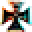 Supremacy 1914 Icon