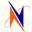 Toner-N-More Icon