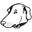 Buddy Brew Icon
