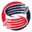 Swimbi.com Icon