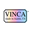 Vinca Icon