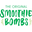 The Smoothie Bombs Icon