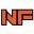 Nfstrike Icon