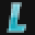 Laserpointerpro Icon