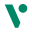 Viator, A TripAdvisor Company Canada Icon