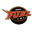 Indyfuelhockey Icon