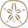 SandDollarDubai Icon