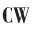 Complianceweek Icon