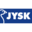 Jysk Icon