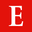 The Economist Icon