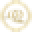 The Flower Exchange Icon