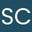 Soothing Company Icon
